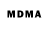 ЛСД экстази кислота Adema Ademova