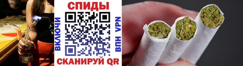 БУТИРАТ Butirat  omg ссылки  Фрязино 