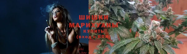 ALPHA PVP Михайловка