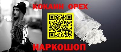 амф Гатчина