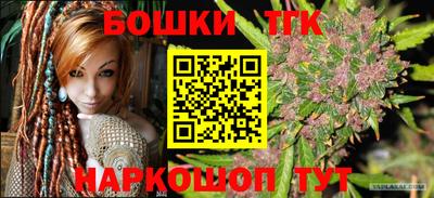 амф Гатчина