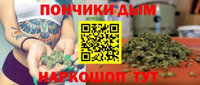 прущие грибы Балахна