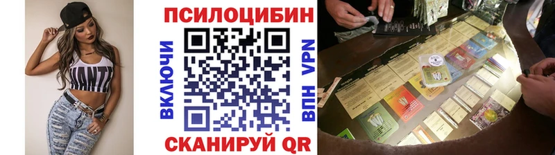 Галлюциногенные грибы прущие грибы  купить наркотики сайты  Фрязино 